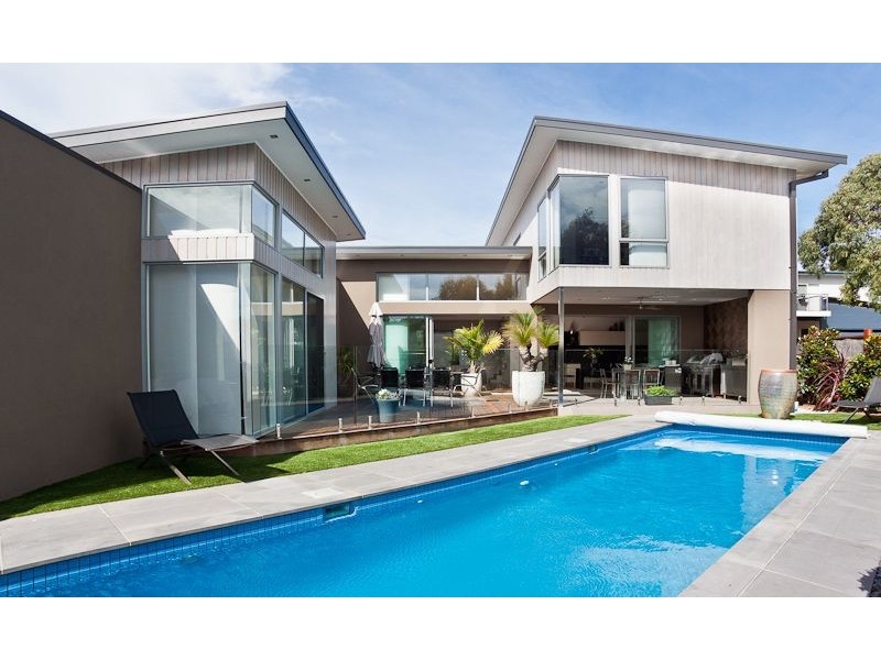 12 Chale Court, Silverleaves VIC 3922