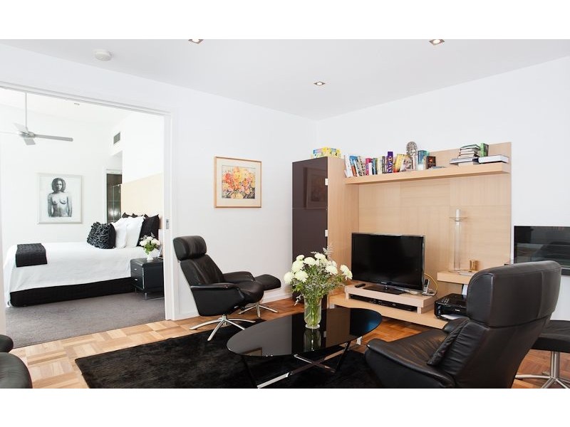 12 Chale Court, Silverleaves VIC 3922