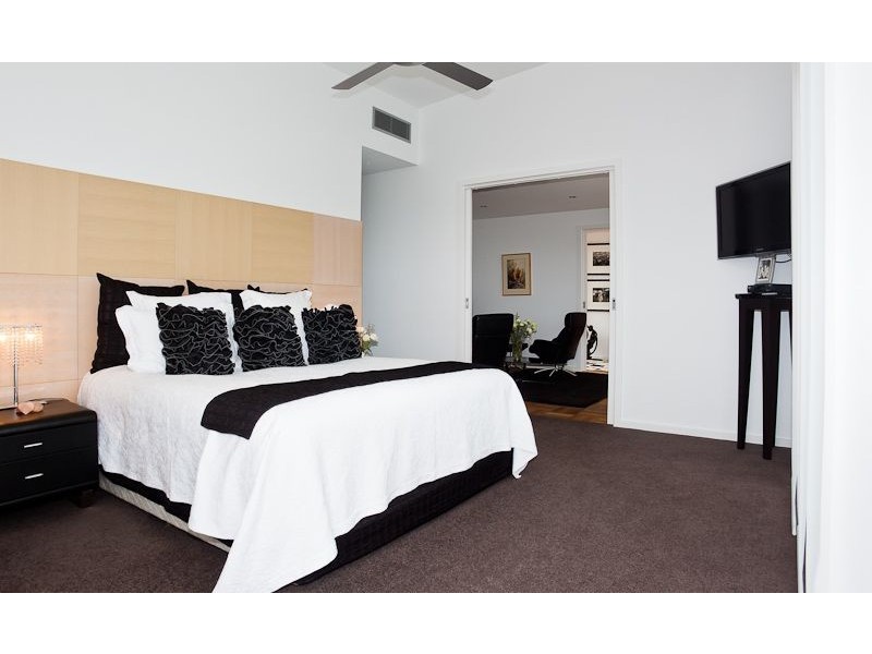 12 Chale Court, Silverleaves VIC 3922