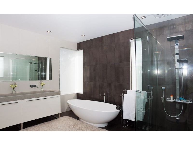 12 Chale Court, Silverleaves VIC 3922