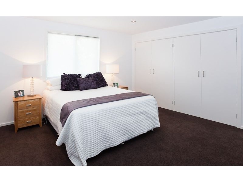 12 Chale Court, Silverleaves VIC 3922