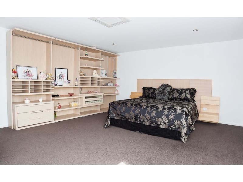 12 Chale Court, Silverleaves VIC 3922