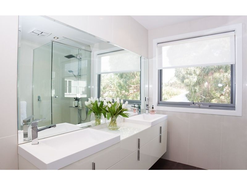 12 Chale Court, Silverleaves VIC 3922