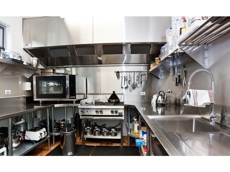 12 Chale Court, Silverleaves VIC 3922