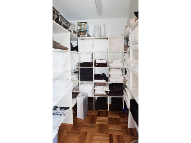 12 Chale Court, Silverleaves VIC 3922