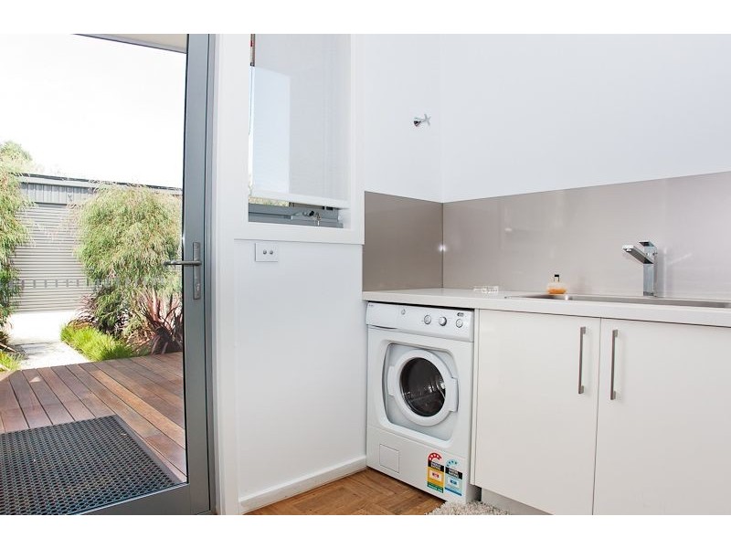 12 Chale Court, Silverleaves VIC 3922