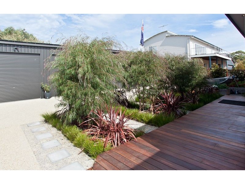 12 Chale Court, Silverleaves VIC 3922
