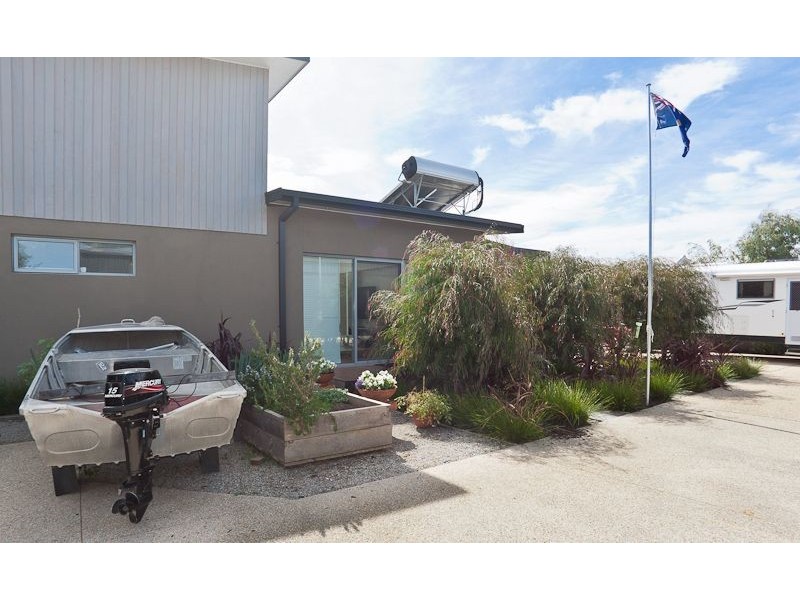 12 Chale Court, Silverleaves VIC 3922