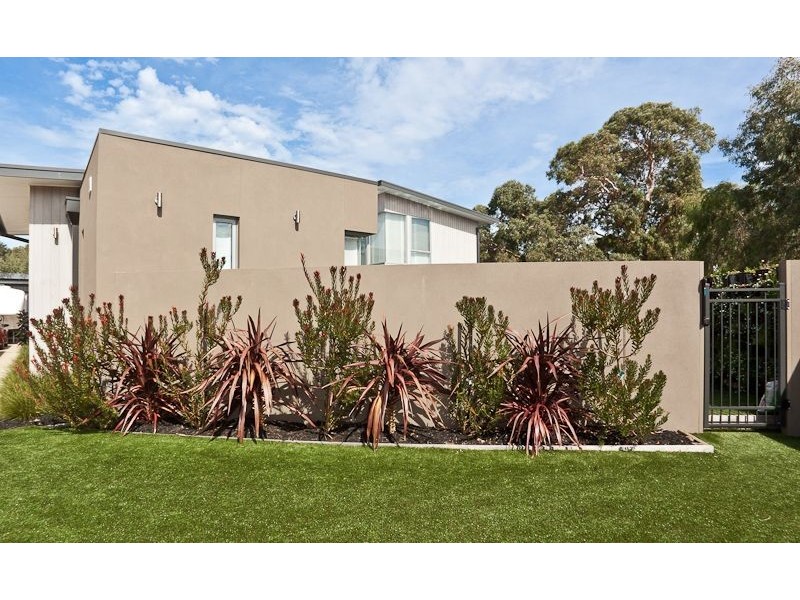 12 Chale Court, Silverleaves VIC 3922