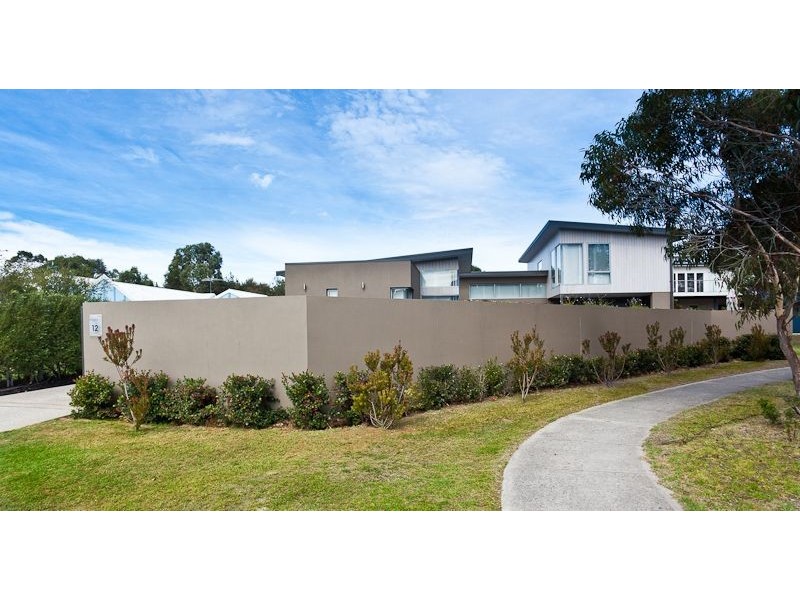 12 Chale Court, Silverleaves VIC 3922