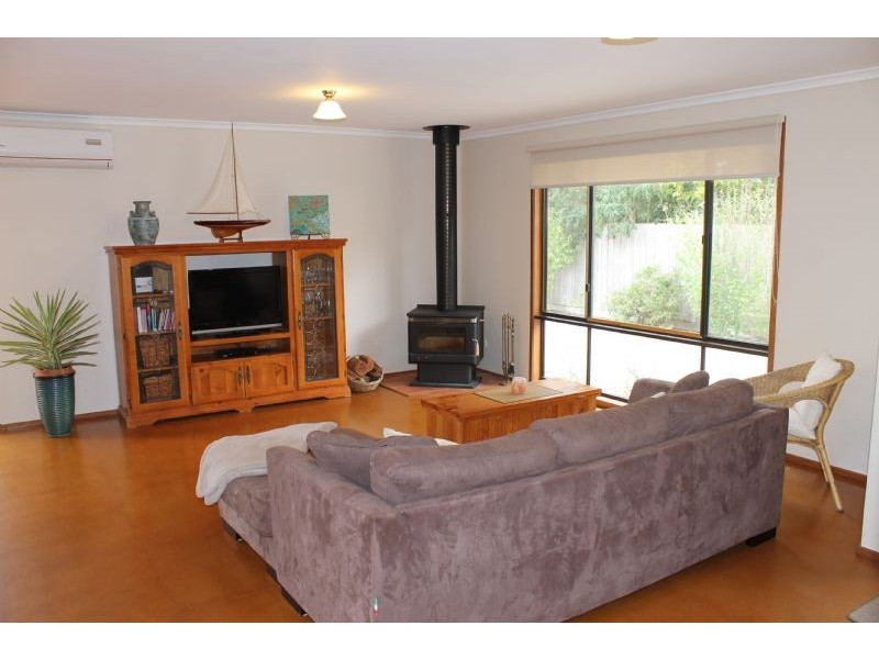 23 Koala Street, Cowes VIC 3922