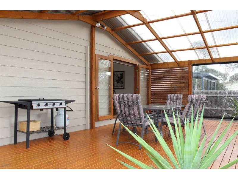 23 Koala Street, Cowes VIC 3922