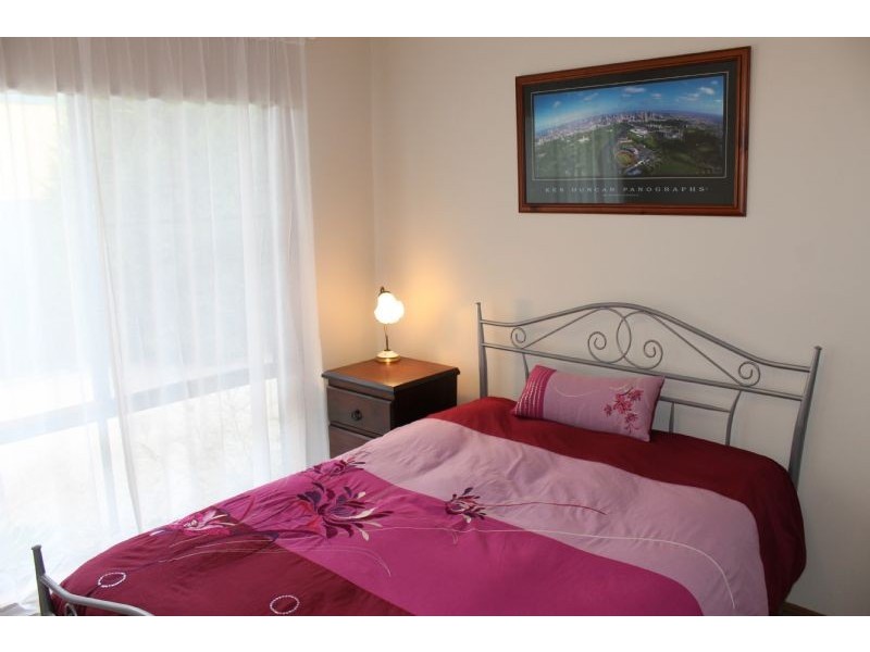 23 Koala Street, Cowes VIC 3922