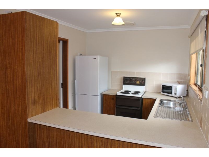 23 Koala Street, Cowes VIC 3922