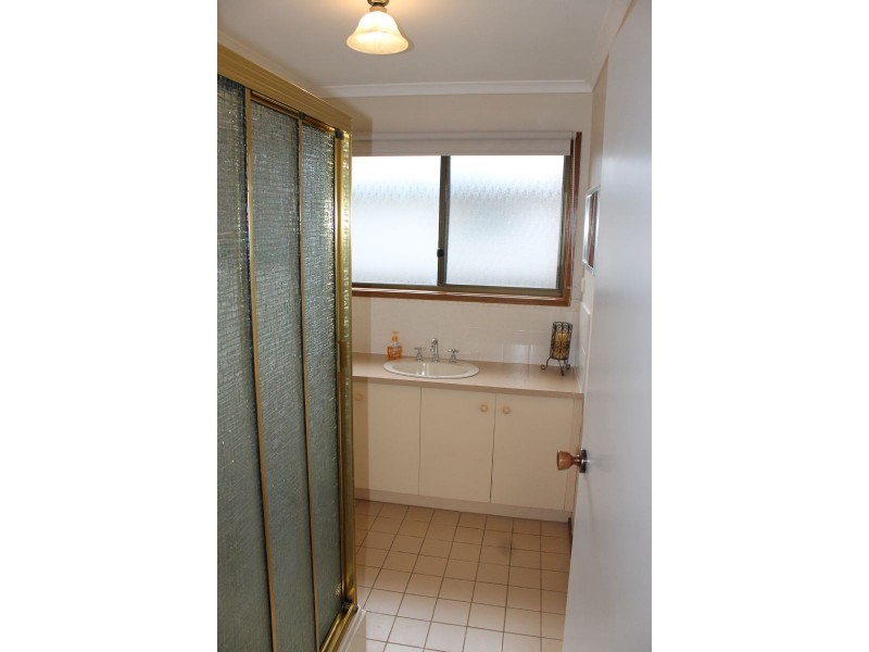 23 Koala Street, Cowes VIC 3922