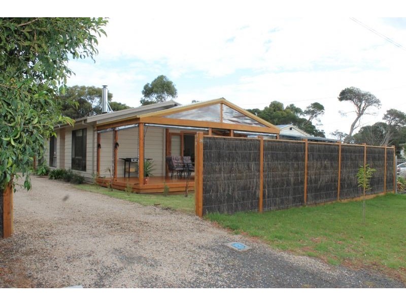 23 Koala Street, Cowes VIC 3922