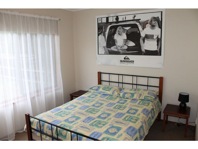 23 Koala Street, Cowes VIC 3922