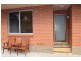 2/1 Talofa Avenue, Cowes VIC 3922