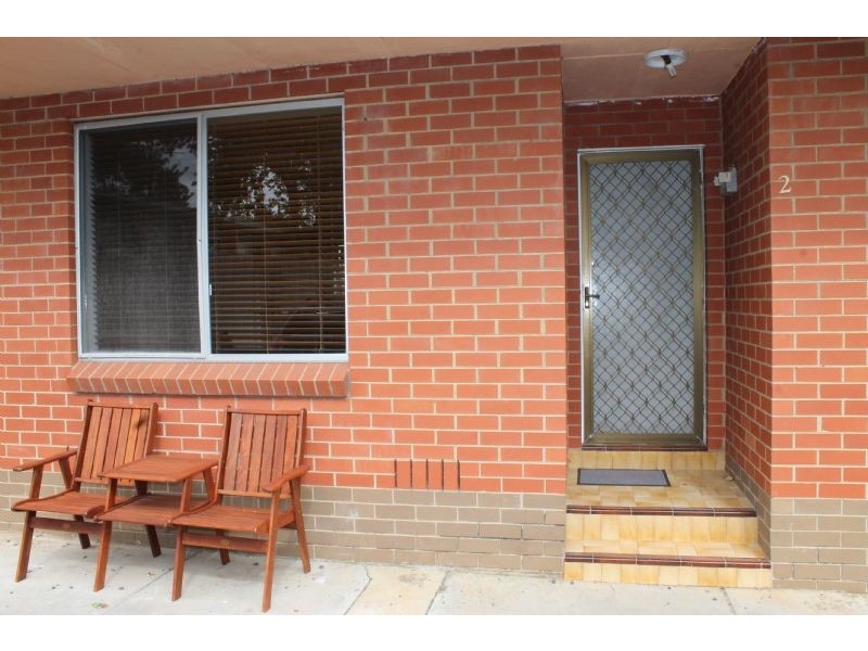 2/1 Talofa Avenue, Cowes VIC 3922