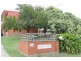 2/1 Talofa Avenue, Cowes VIC 3922