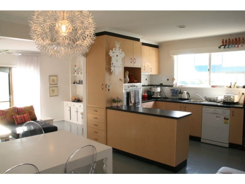 7 Bowcombe Crescent, Ventnor VIC 3922