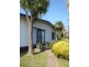 7 Bowcombe Crescent, Ventnor VIC 3922