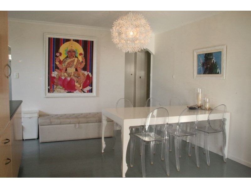 7 Bowcombe Crescent, Ventnor VIC 3922