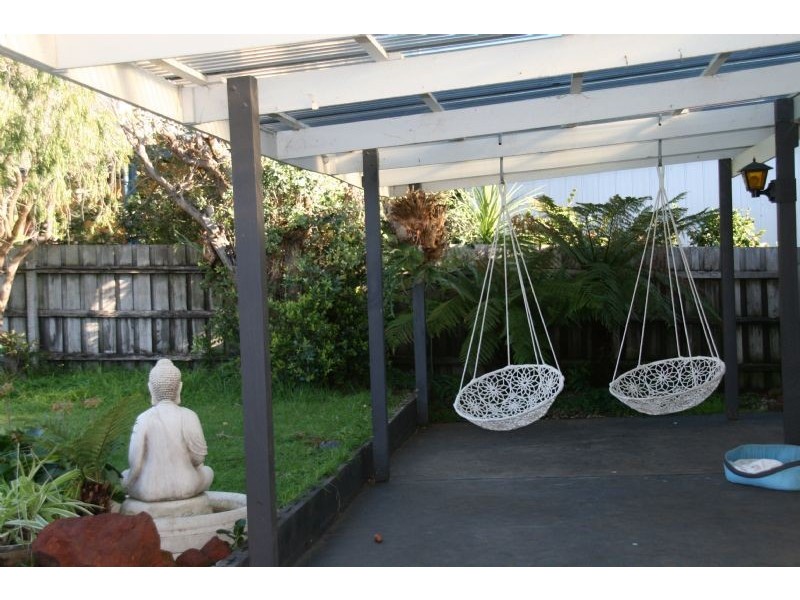 7 Bowcombe Crescent, Ventnor VIC 3922