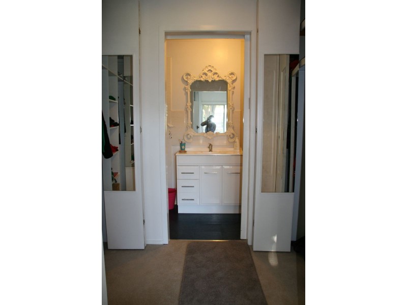 7 Bowcombe Crescent, Ventnor VIC 3922