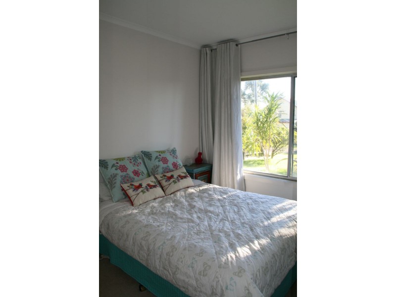 7 Bowcombe Crescent, Ventnor VIC 3922