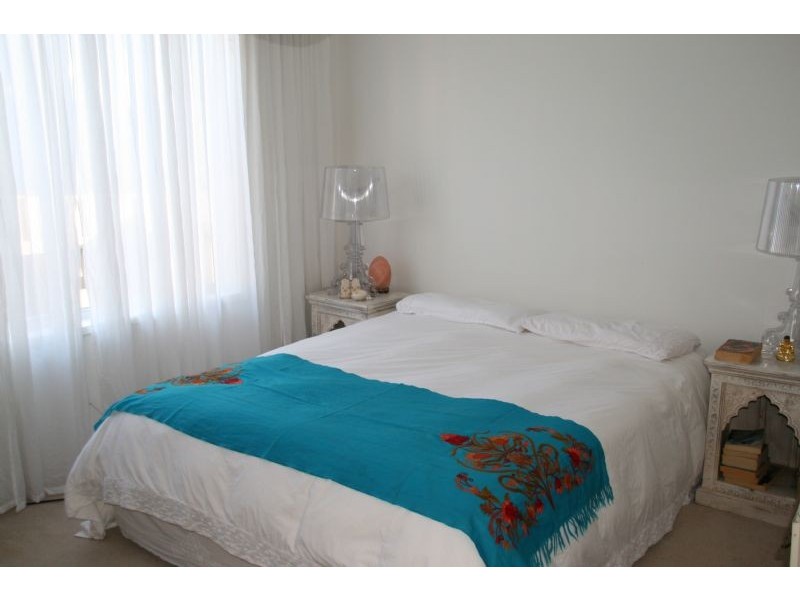 7 Bowcombe Crescent, Ventnor VIC 3922