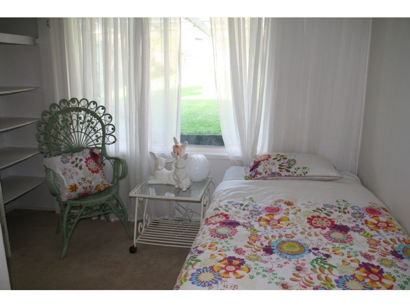 7 Bowcombe Crescent, Ventnor VIC 3922