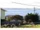 7 Bowcombe Crescent, Ventnor VIC 3922