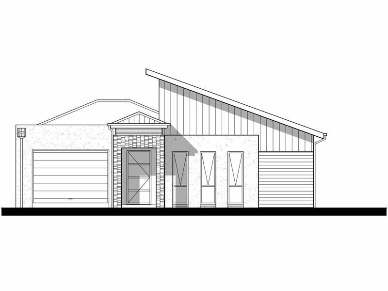 1/60 McKenzie Rd, Cowes VIC 3922