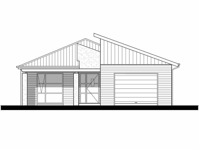 2/60 McKenzie Rd, Cowes VIC 3922