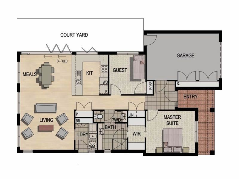 2/60 McKenzie Rd, Cowes VIC 3922