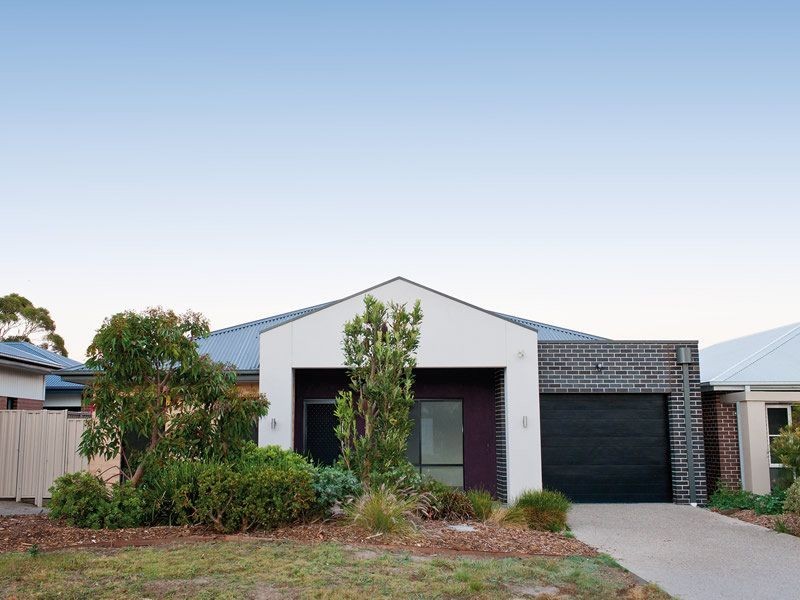 3/60 McKenzie Rd, Cowes VIC 3922