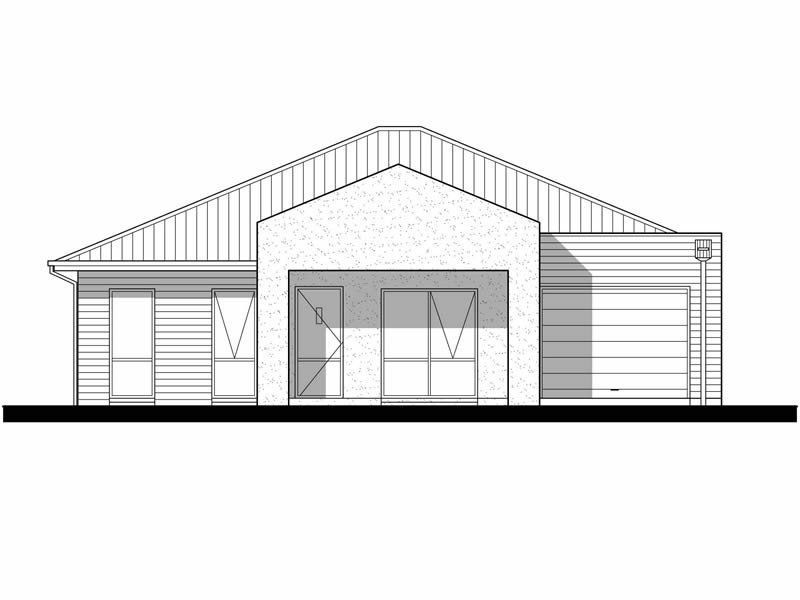 3/60 McKenzie Rd, Cowes VIC 3922