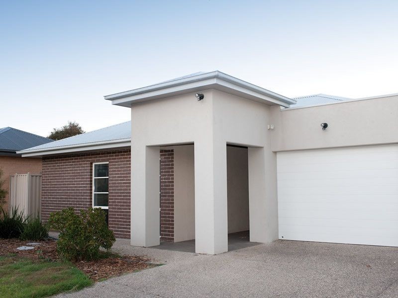 5/60 McKenzie Rd, Cowes VIC 3922