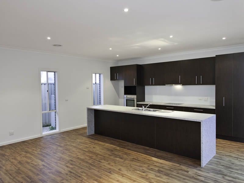 5/60 McKenzie Rd, Cowes VIC 3922