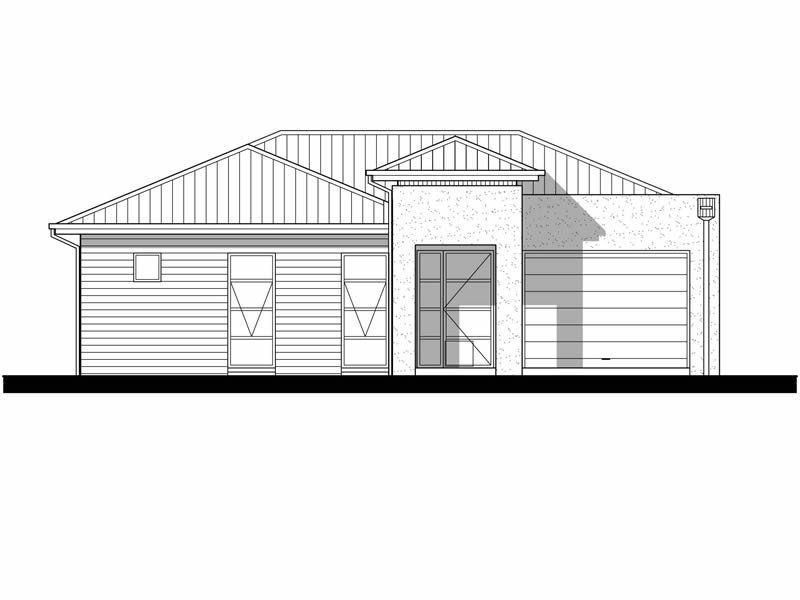 5/60 McKenzie Rd, Cowes VIC 3922