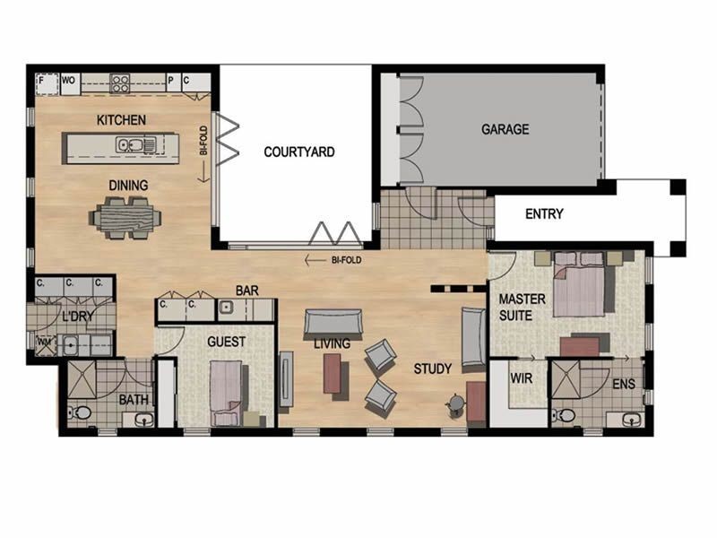 5/60 McKenzie Rd, Cowes VIC 3922