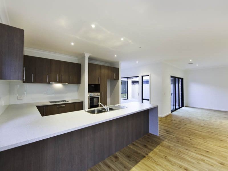 6/60 McKenzie Rd, Cowes VIC 3922