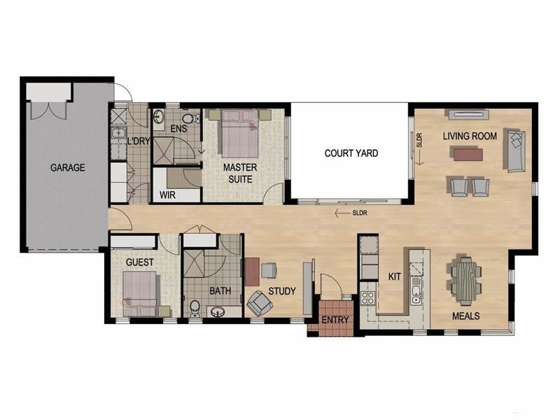 6/60 McKenzie Rd, Cowes VIC 3922