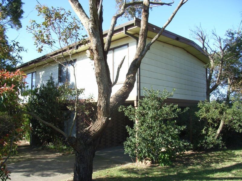 386 Settlement Road, Cowes VIC 3922