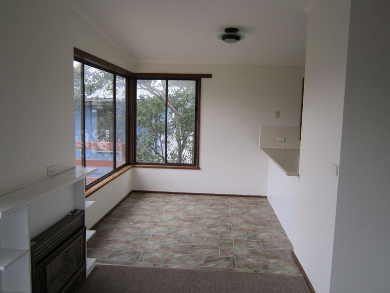 386 Settlement Road, Cowes VIC 3922