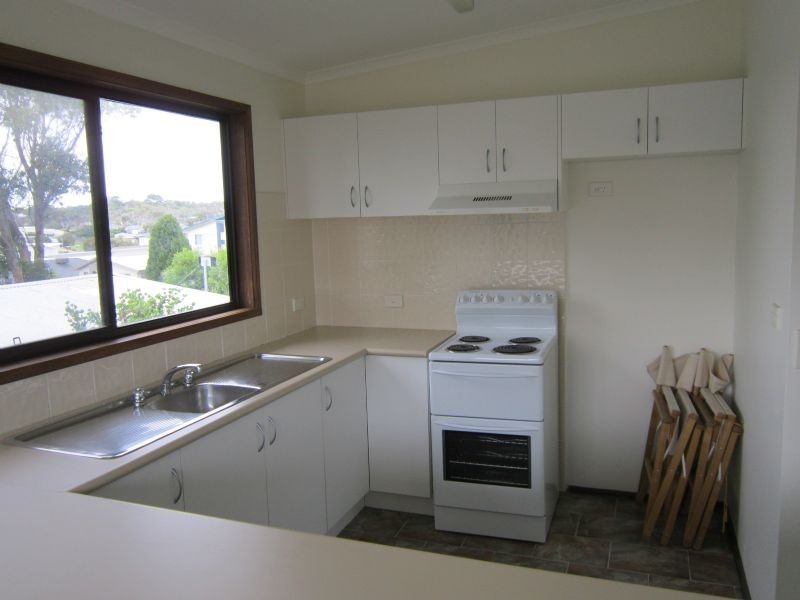 386 Settlement Road, Cowes VIC 3922