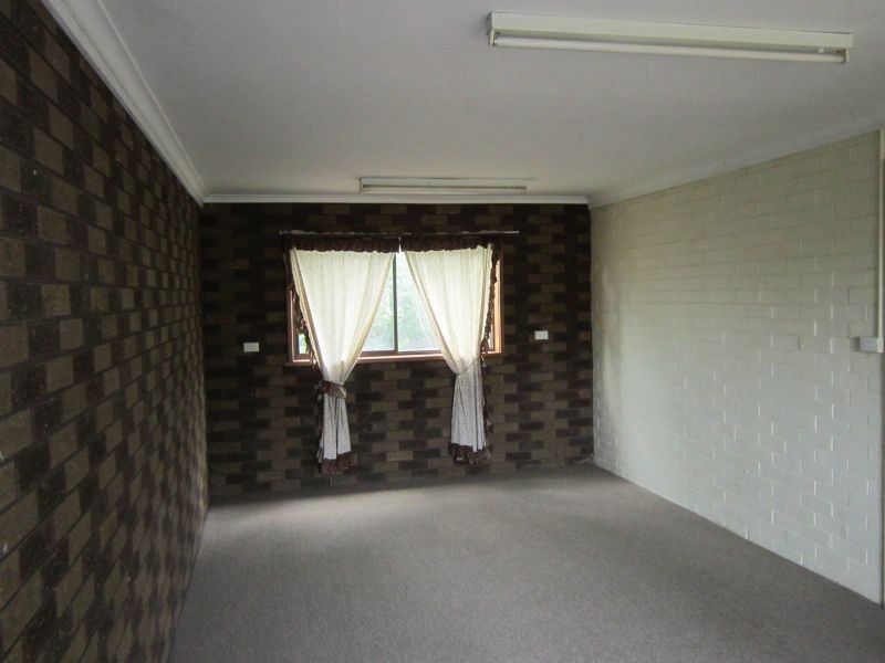 386 Settlement Road, Cowes VIC 3922