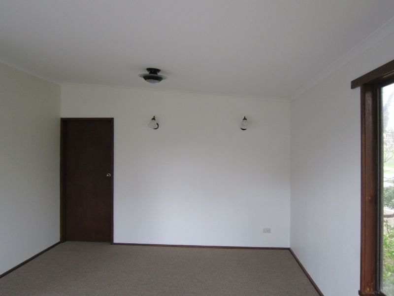 386 Settlement Road, Cowes VIC 3922