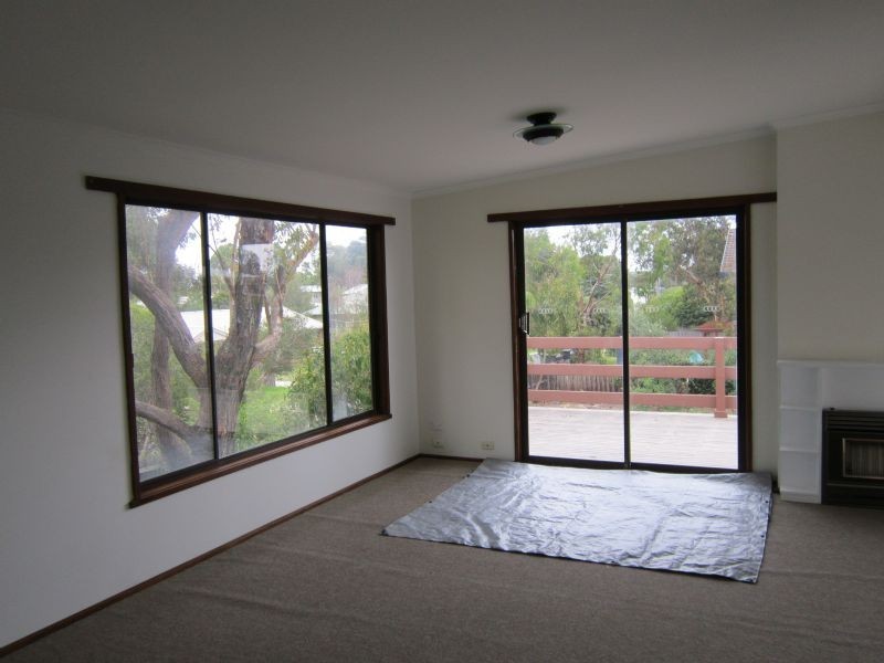 386 Settlement Road, Cowes VIC 3922